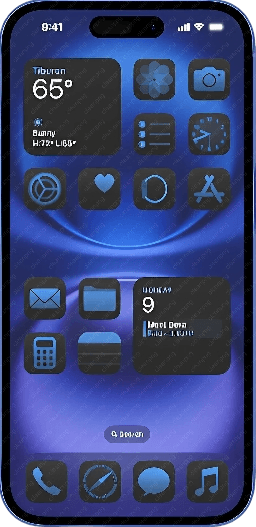 iPhone SE 4 to Feature Dynamic Island and USB-C