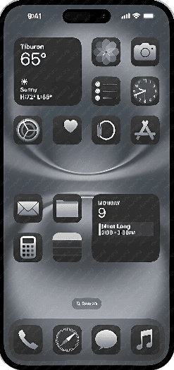 Pixel Fold 2 Camera Specs Leaked: Significant Upgrade