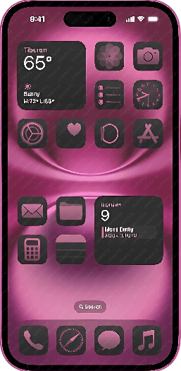 New Snapdragon 8 Gen 4 Benchmarks Appear Online